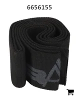 AGCO 6656155 Кожух