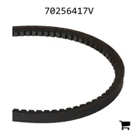 AGCO 70256417V Ремень