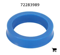 AGCO 72283989 Сальник