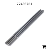 AGCO 72430761 Болт