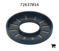 AGCO 72637016 Сальник