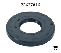AGCO 72637016 Сальник