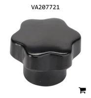 AGCO VA207721 Ручка