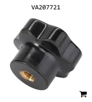 AGCO VA207721 Ручка