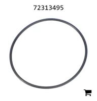 AGCO 72313495 Уплотнительное кольцо гидравлического фильтра