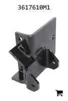 AGCO 3617610M1 Опора