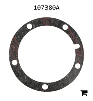 AGCO 107380A Прокладка