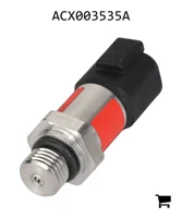 AGCO ACX003535A Датчик