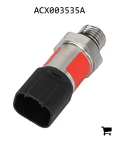 AGCO ACX003535A Датчик