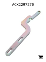 AGCO ACX2297270 Ремень защелки