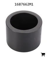 AGCO 1687662M1 Блок