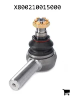 AGCO X800210015000 Рулевая тяга