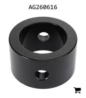 AGCO AG260616 Воротник