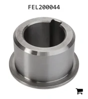 AGCO FEL200044 Втулка