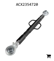 AGCO ACX2354720 Комплект трехточечной навески