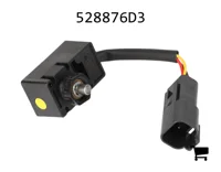 AGCO 528876D3 Датчик