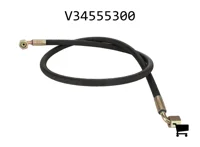 AGCO V34555300 Шланг