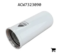 AGCO ACW7323090 Гидравлический фильтр накручивающийся