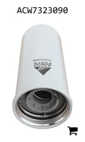 AGCO ACW7323090 Гидравлический фильтр накручивающийся