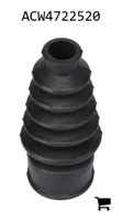 AGCO ACW4722520 Сильфон