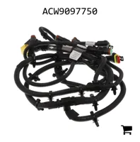 AGCO ACW9097750 Жгут