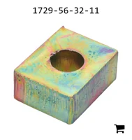 AGCO 1729-56-32-11 Диск