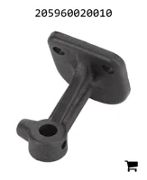AGCO 205960020010 Опора