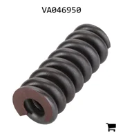 AGCO VA046950 Пружина