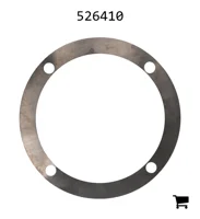 AGCO 526410 Шайба
