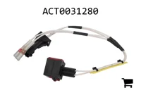 AGCO ACT0031280 Жгут