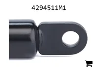 AGCO 4294511M1 Газовый упор обшивки кабины