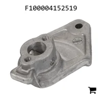 AGCO F100004152519 Рычаг натяжителя