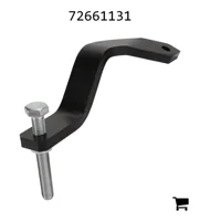 AGCO 72661131 Ограничитель