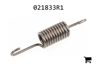 AGCO 021833R1 Пружина