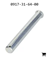 AGCO 0917-31-64-00 Болт