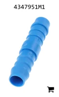 AGCO 4347951M1 Соединитель