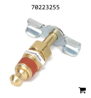 AGCO 70223255 Клапан