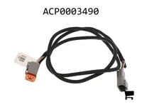 AGCO ACP0003490 Жгут
