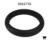 AGCO SN16736 Шина