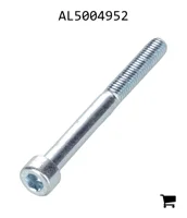AGCO AL5004952 Винт