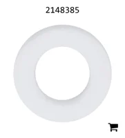 AGCO 2148385 Сальник