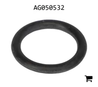 AGCO AG050532 Уплотнительное кольцо