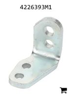 AGCO 4226393M1 Кронштейн