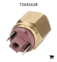 AGCO 72641628 Датчик давления
