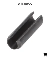 AGCO VJE8055 Шплинт