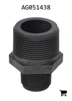 AGCO AG051438 Переходник