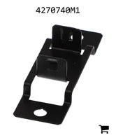 AGCO 4270740M1 Опора