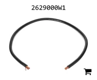 AGCO 2629000W1 Провод