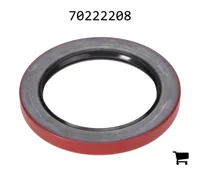 AGCO 70222208 Масляный сальник