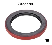 AGCO 70222208 Масляный сальник